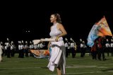 YCSD Band Expo 10/23/18 (176/340)