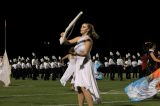 YCSD Band Expo 10/23/18 (177/340)