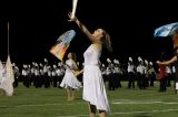 YCSD Band Expo 10/23/18 (178/340)