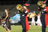 YCSD Band Expo 10/23/18 (179/340)