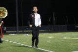 YCSD Band Expo 10/23/18 (181/340)