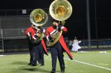 YCSD Band Expo 10/23/18 (182/340)