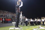 YCSD Band Expo 10/23/18 (183/340)