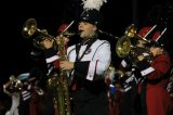 YCSD Band Expo 10/23/18 (184/340)
