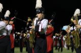 YCSD Band Expo 10/23/18 (185/340)