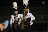 YCSD Band Expo 10/23/18 (187/340)