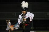 YCSD Band Expo 10/23/18 (188/340)
