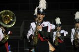 YCSD Band Expo 10/23/18 (189/340)
