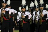 YCSD Band Expo 10/23/18 (190/340)