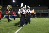 YCSD Band Expo 10/23/18 (191/340)