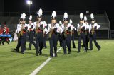 YCSD Band Expo 10/23/18 (192/340)