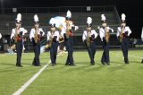 YCSD Band Expo 10/23/18 (193/340)
