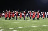 YCSD Band Expo 10/23/18 (194/340)