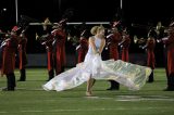 YCSD Band Expo 10/23/18 (195/340)