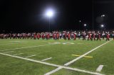YCSD Band Expo 10/23/18 (196/340)