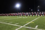 YCSD Band Expo 10/23/18 (197/340)