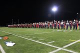 YCSD Band Expo 10/23/18 (198/340)