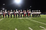 YCSD Band Expo 10/23/18 (199/340)