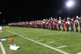 YCSD Band Expo 10/23/18 (200/340)