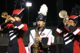 YCSD Band Expo 10/23/18 (201/340)