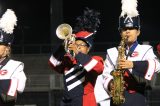 YCSD Band Expo 10/23/18 (202/340)