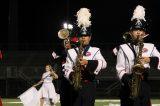 YCSD Band Expo 10/23/18 (203/340)