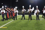 YCSD Band Expo 10/23/18 (204/340)