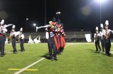 YCSD Band Expo 10/23/18 (205/340)