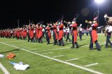YCSD Band Expo 10/23/18 (206/340)