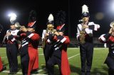 YCSD Band Expo 10/23/18 (207/340)
