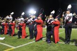 YCSD Band Expo 10/23/18 (208/340)