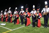 YCSD Band Expo 10/23/18 (209/340)
