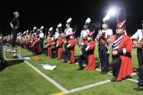 YCSD Band Expo 10/23/18 (210/340)