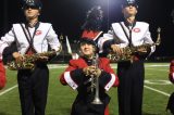 YCSD Band Expo 10/23/18 (212/340)