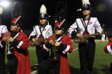 YCSD Band Expo 10/23/18 (213/340)