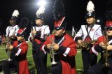 YCSD Band Expo 10/23/18 (214/340)