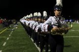 YCSD Band Expo 10/23/18 (215/340)