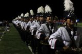 YCSD Band Expo 10/23/18 (216/340)