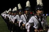YCSD Band Expo 10/23/18 (217/340)