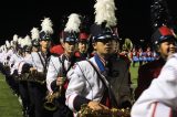 YCSD Band Expo 10/23/18 (219/340)
