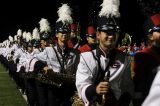 YCSD Band Expo 10/23/18 (220/340)