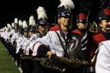 YCSD Band Expo 10/23/18 (221/340)