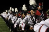 YCSD Band Expo 10/23/18 (222/340)