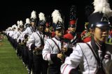 YCSD Band Expo 10/23/18 (223/340)