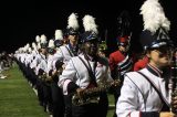 YCSD Band Expo 10/23/18 (224/340)