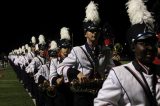 YCSD Band Expo 10/23/18 (225/340)