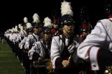 YCSD Band Expo 10/23/18 (226/340)