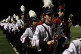 YCSD Band Expo 10/23/18 (228/340)