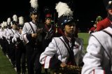 YCSD Band Expo 10/23/18 (229/340)