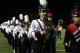 YCSD Band Expo 10/23/18 (230/340)